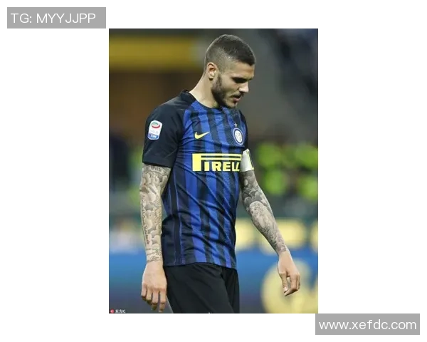 意甲激战AC米兰逆转波尔图全场沸腾瞬间回顾