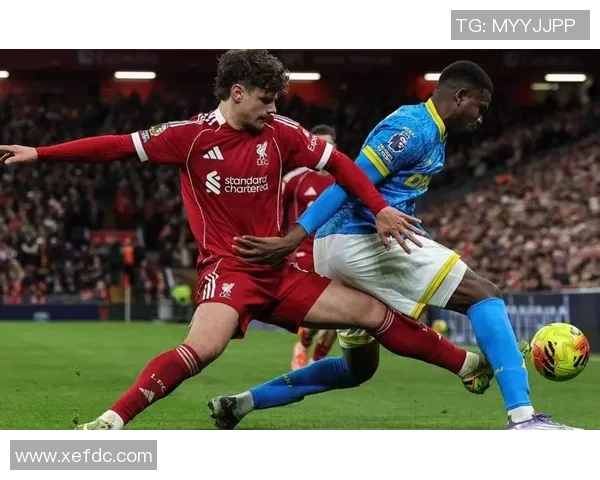 英超激战莱比锡大胜那不勒斯点球大战引发全场狂欢与转会热议