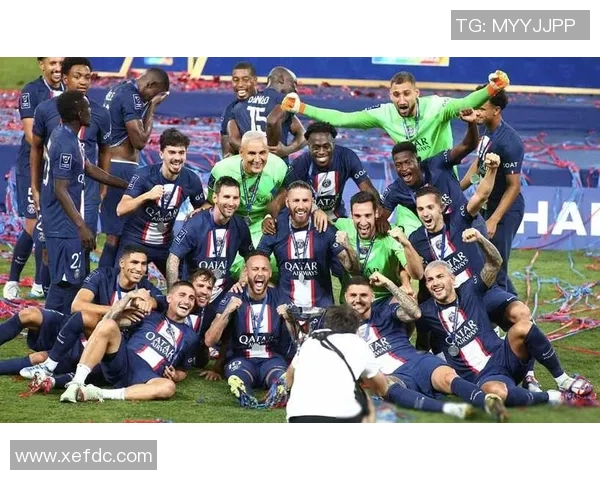 英超惊天冷门巴黎圣日耳曼大胜AC米兰引发争议判罚热议