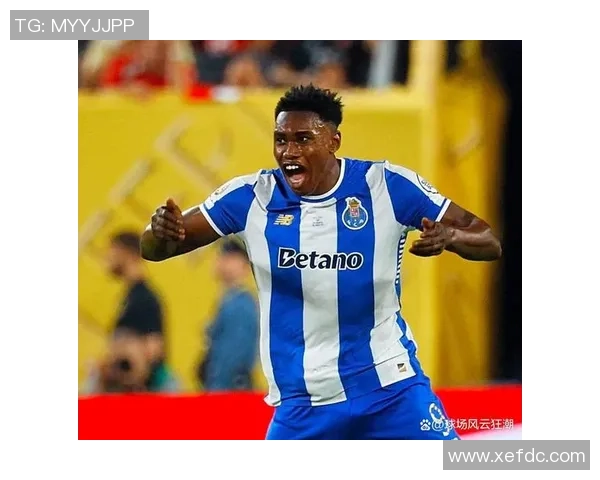 英超经典对决热刺逆转波尔图神奇扑救成比赛转折点