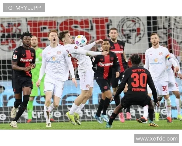 西甲热刺逆转拜仁红牌争议引发全场热议与转会传闻