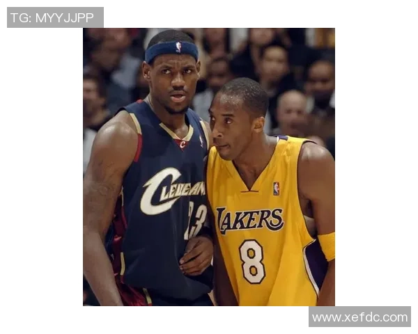 詹姆斯与姚明巅峰对决的传奇故事与篮球时代的碰撞