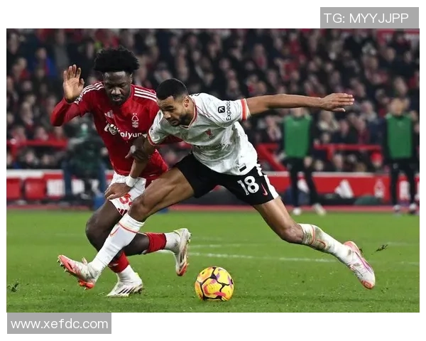 西甲激战曼城与利物浦平局点球大战引发全场狂欢