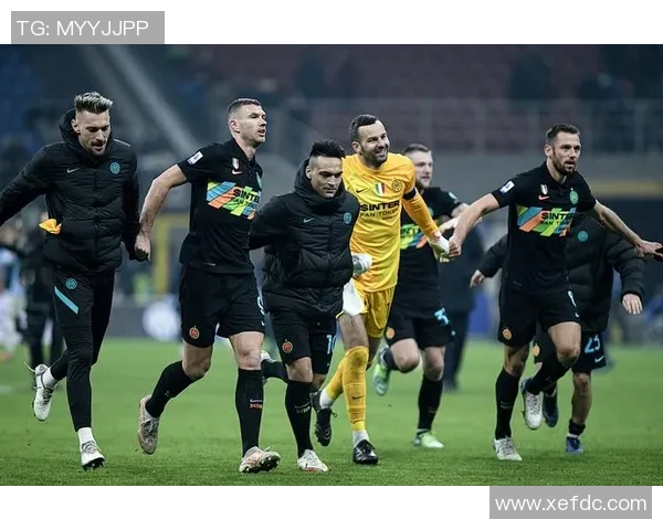 足总杯激战尤文图斯与国米握手言和精彩集锦回顾全场瞬间精彩纷呈 足总杯激战尤文图斯与国米握手言和精彩集锦回顾全场瞬间精彩纷呈