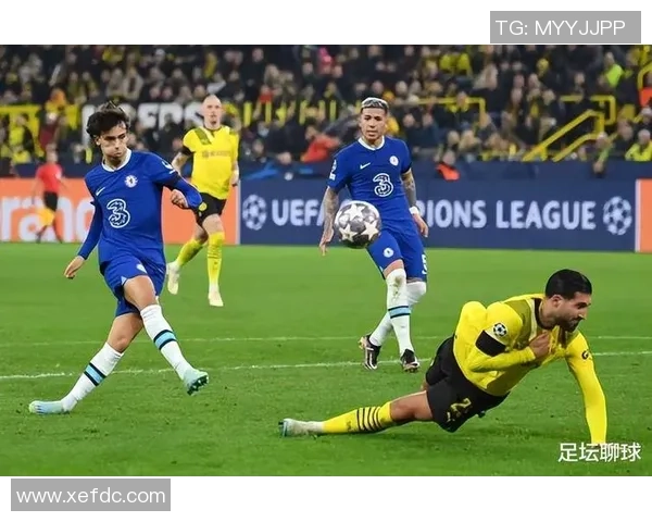 西甲精彩对决切尔西狂胜里昂补时进球点燃全场激情 西甲精彩对决切尔西狂胜里昂补时进球点燃全场激情