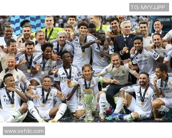 世界杯精彩对决尤文图斯与皇马战成平局乌龙球引发全场热潮与十大进球回顾