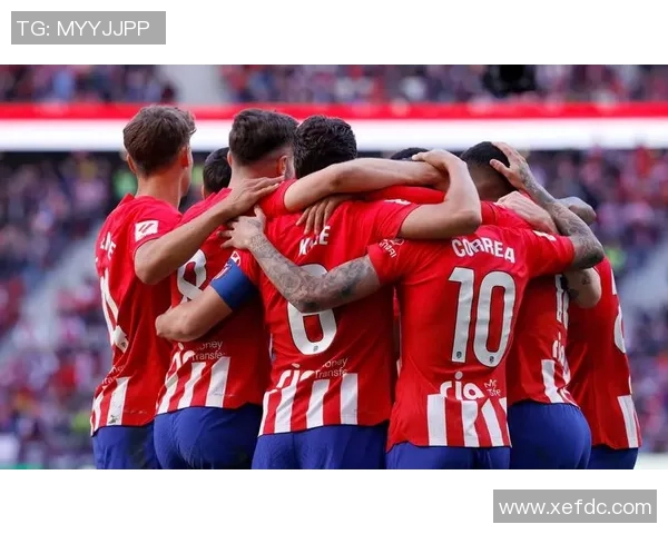 足总杯激战莱比锡与马竞战成平局十大精彩进球引爆全场气氛 足总杯激战莱比锡与马竞战成平局十大精彩进球引爆全场气氛