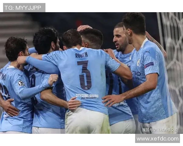 国王杯激战曼城与马竞0比0平争议判罚引发全场热议