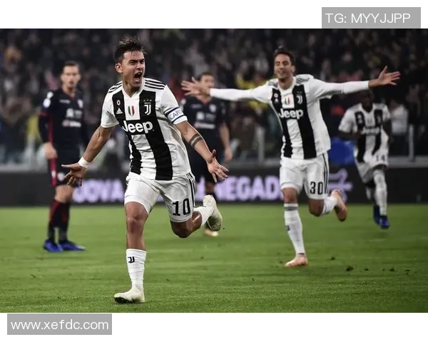 国王杯经典对决AC米兰点球大战险胜尤文图斯全场回顾与战术分析