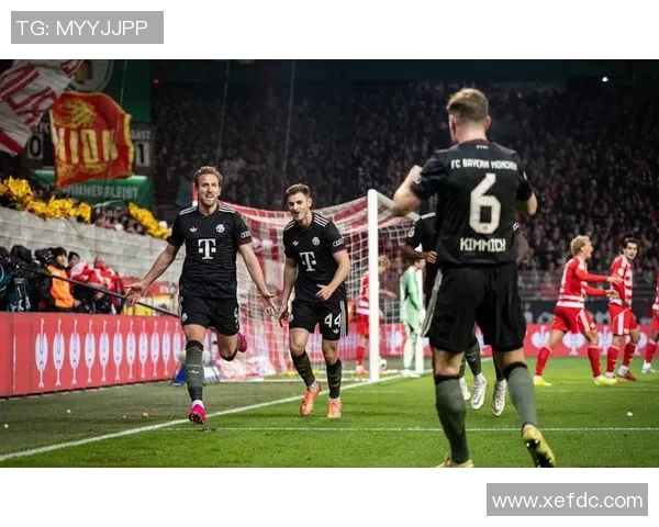 中超赛场那不勒斯3-0拜仁精彩瞬间回顾与战术分析