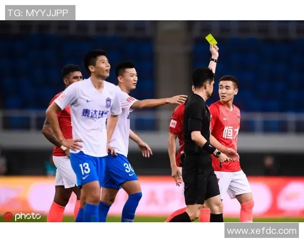 国米逆袭马竞5-1大胜红牌争议引发全场热议与历史冷门