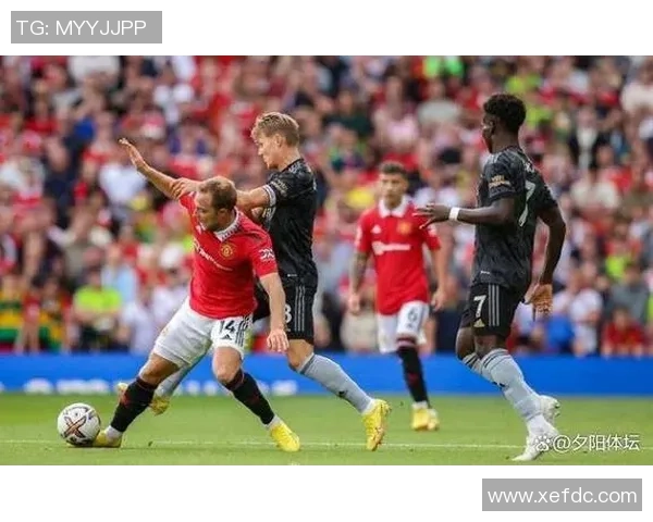 国王杯激战马竞大胜阿森纳点球大战引发全场狂欢解析