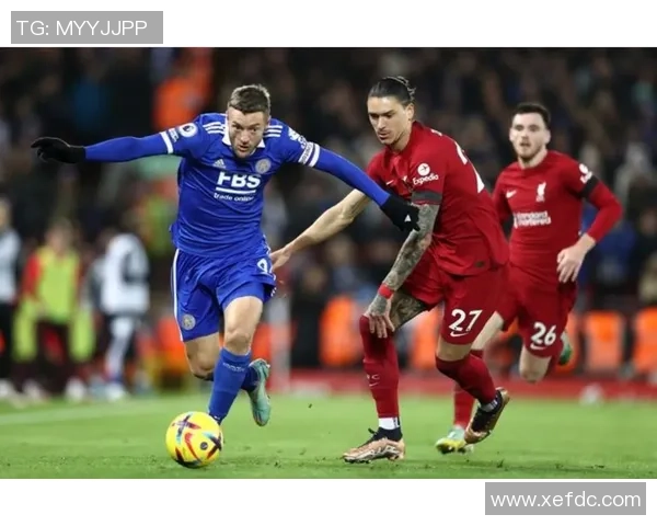 德甲激战切尔西与利物浦平局乌龙球成比赛转折点引发热议