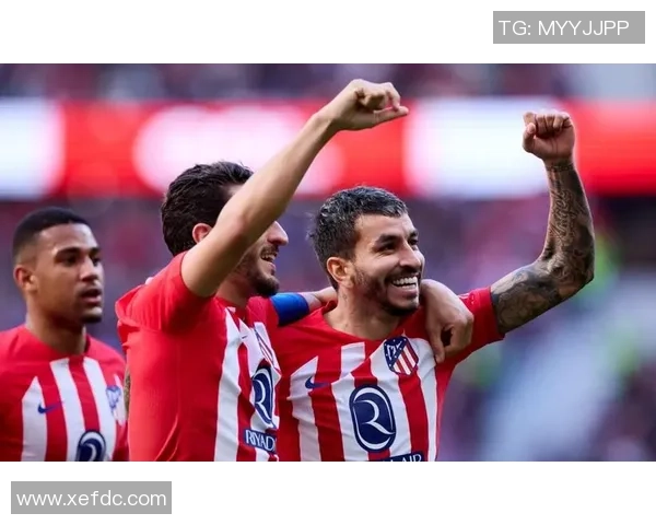 德甲精彩对决那不勒斯大胜马竞红牌事件引发全场热议与战术分析