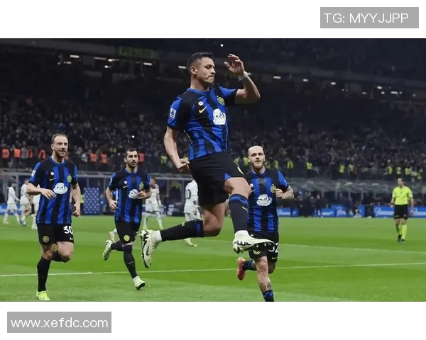 意甲激战波尔图险胜国米红牌争议引发全场热议与点评