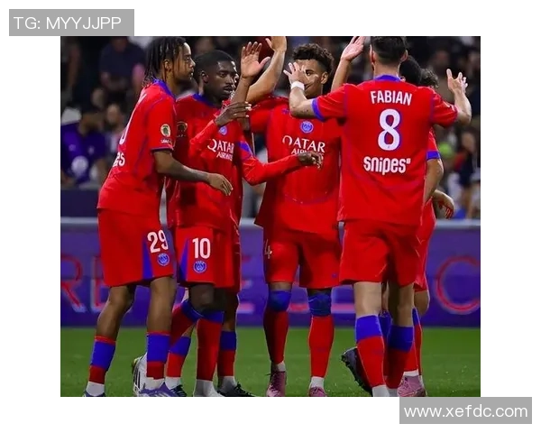 意甲激战：利物浦绝杀巴萨全场沸腾数据分析瞬间回顾