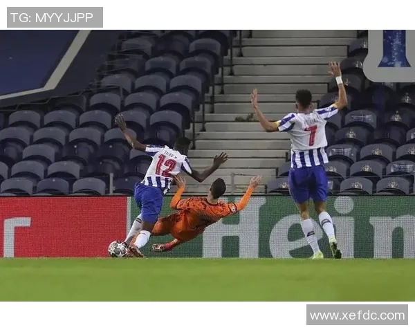 意甲历史冷门波尔图大胜尤文图斯引发全场震惊