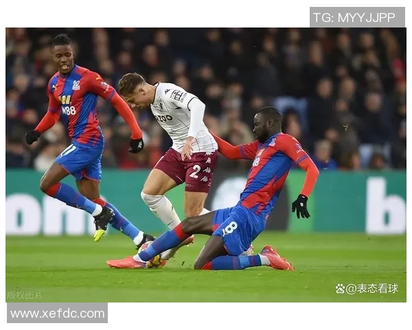 欧联杯惊天逆转里昂主场狂胜波尔图引发全场沸腾