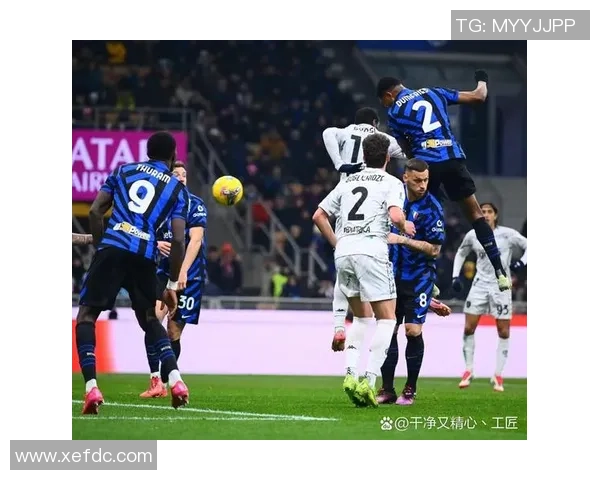 欧联杯精彩对决国米大胜那不勒斯全场沸腾十大进球回顾