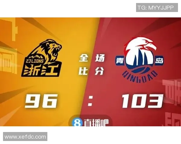 本菲卡大胜AC米兰五球横扫引发全场热烈反响焦点分析