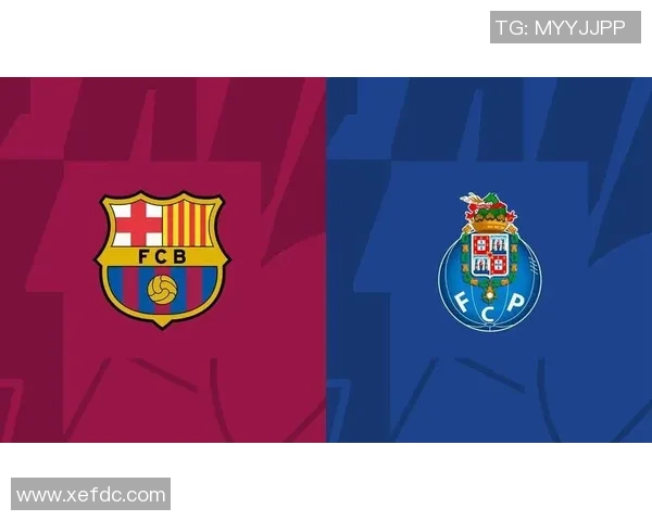 波尔图友谊赛大胜巴黎圣日耳曼四球狂潮引发全场热烈反响