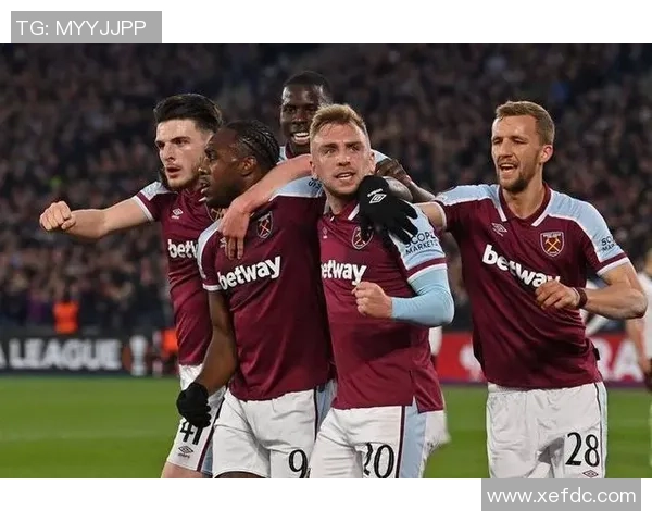 欧联杯激战：皇马小胜AC米兰全场沸腾赛后点评引发热议