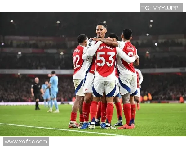 英超赛场惊现冷门巴萨狂胜阿森纳五球集锦引发全场沸腾