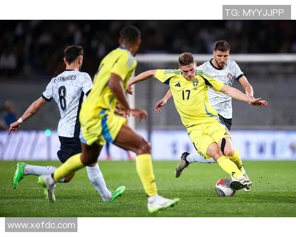 英超惊天冷门皇马以四球横扫阿森纳争议判罚引发全场热议