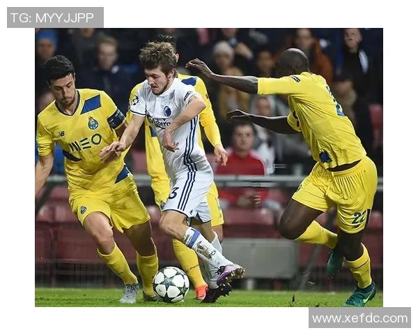 世界杯激战马竞与拜仁2比2平争议判罚引发全场热议与逆转瞬间