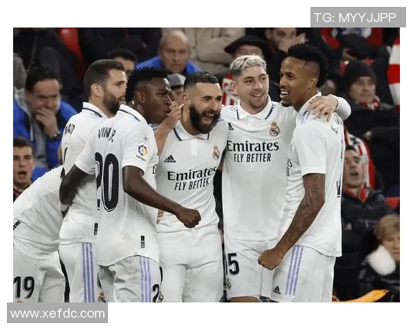 世界杯精彩对决尤文图斯与皇马战成平局乌龙球引发全场热潮与十大进球回顾