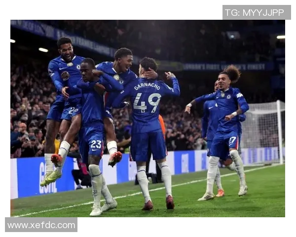 阿森纳逆袭切尔西1-0获胜帽子戏法点燃全场激情