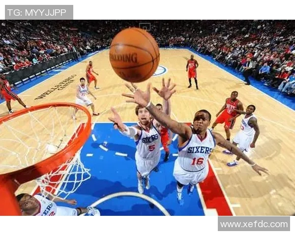 姚明与奥多姆职业生涯数据对比分析揭示篮球巨星的不同轨迹