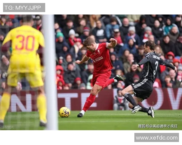 友谊赛精彩回顾：多特蒙德逆转利物浦点球大战激动人心的十大进球瞬间