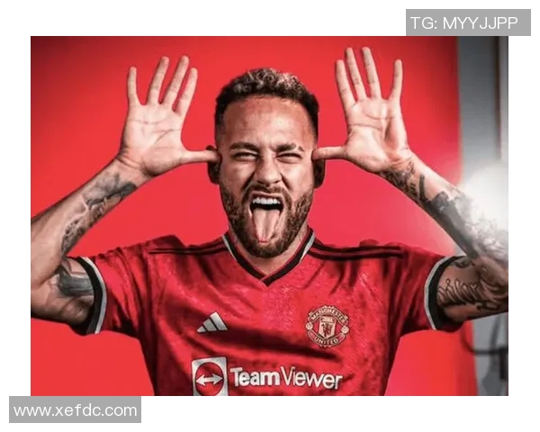 中超精彩对决波尔图逆转曼联帽子戏法引发全场狂欢战术分析揭秘