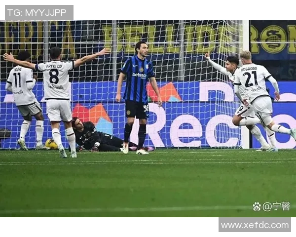 国米逆袭巴萨足总杯大胜四球引发全场震撼