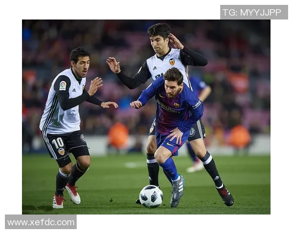 国王杯激战巴黎圣日耳曼险胜巴萨神扑瞬间点燃全场激情