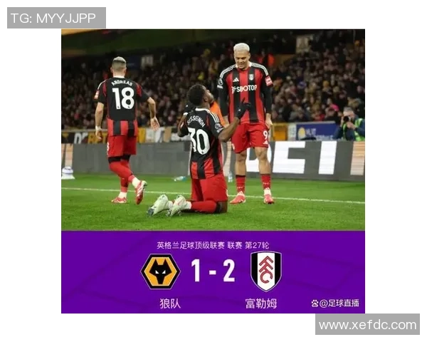 切尔西逆转巴萨上演精彩帽子戏法全场沸腾战报解析