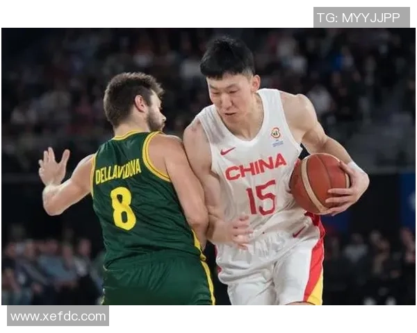 姚明在季前赛中发表声明强调球队目标与年轻球员培养的重要性