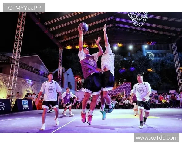 姚明夏季短袖时尚搭配指南打造清爽运动风格的完美选择