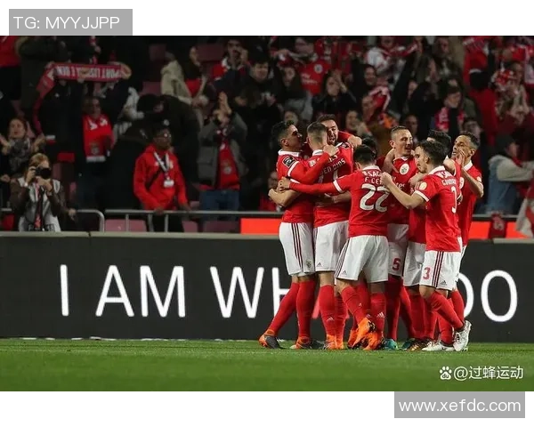 德甲精彩对决马竞逆转阿森纳引爆全场十大进球回顾