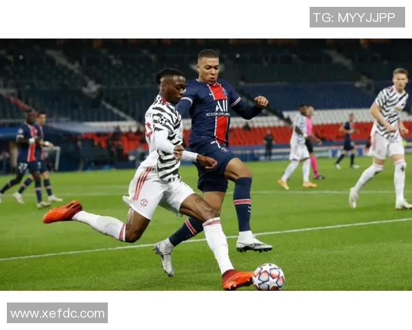 德甲焦点战平局揭晓乌龙球成比赛转折点引发热议