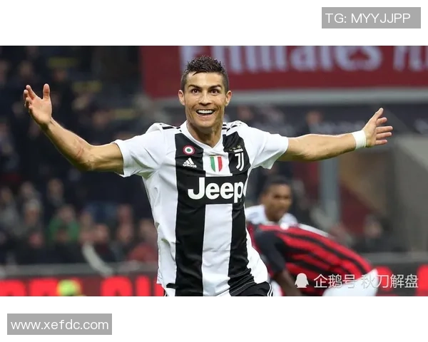 德甲激战：尤文图斯大胜皇马四球狂潮乌龙球引发全场沸腾