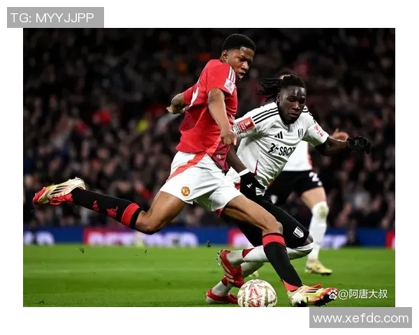 德甲精彩对决波尔图与曼联战成平局点球大战引发全场热烈反响