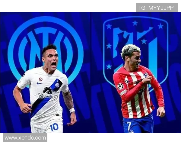 意甲焦点战马竞与曼城激战成平红牌争议引发全场热议