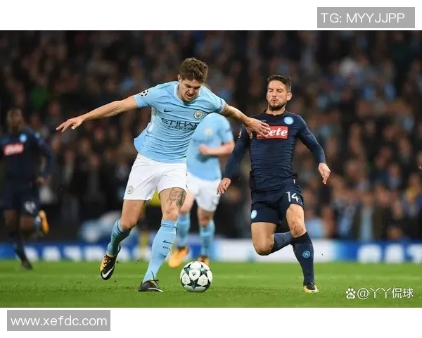 意甲激战曼城险胜那不勒斯全场数据解析引发热议