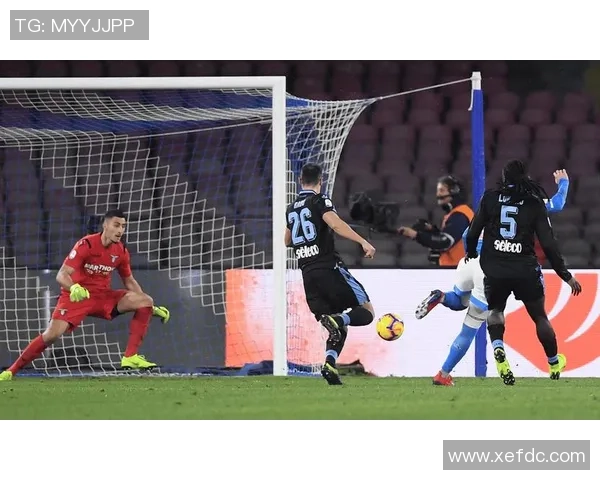 欧冠精彩对决多特蒙德3-0本菲卡战术分析与绝杀瞬间回顾