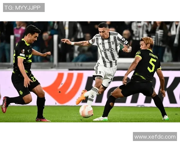 欧联杯激战尤文图斯险胜切尔西绝杀时刻点燃全场热情