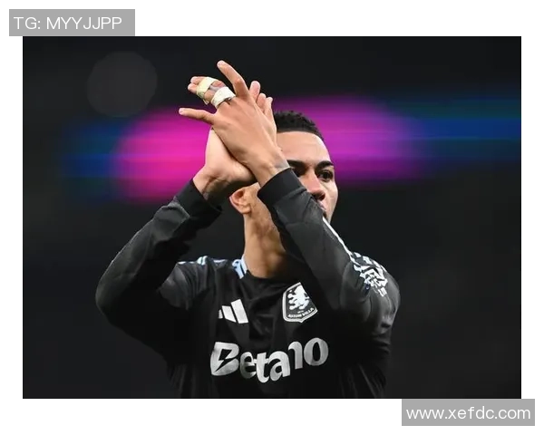 热刺狂胜拜仁6-2足总杯精彩瞬间引发全场沸腾