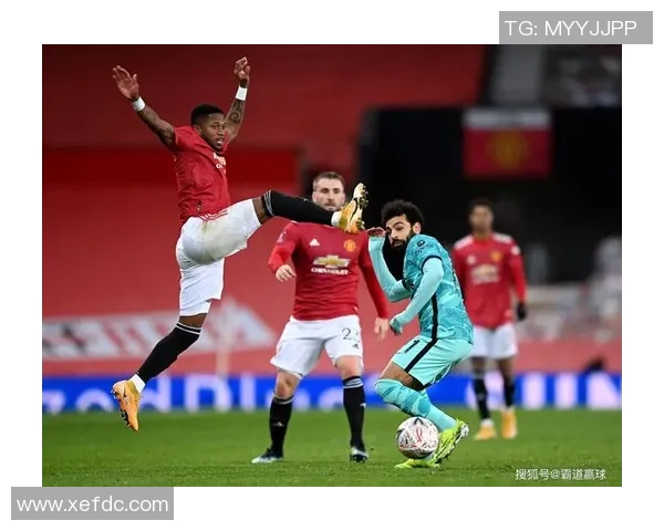 欧联杯曼城逆转AC米兰红牌争议引发全场热议与激情