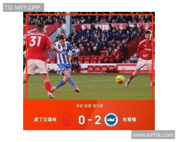 英超惊喜：曼联力克本菲卡一球小胜引发全场狂欢解析